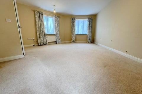 57 Biddiblack Way, Bideford, EX39 4AY