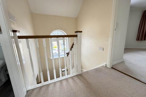 57 Biddiblack Way, Bideford, EX39 4AY