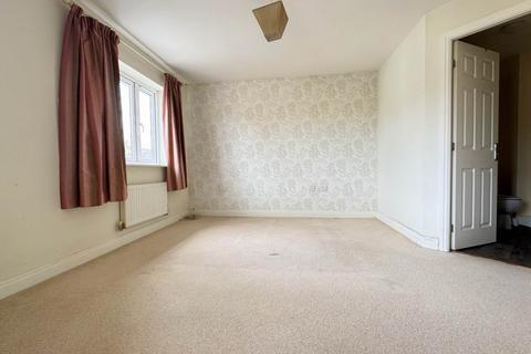 57 Biddiblack Way, Bideford, EX39 4AY