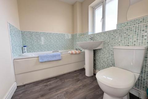 57 Biddiblack Way, Bideford, EX39 4AY