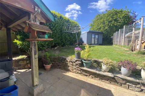 5 bedroom detached house for sale, Uplowman, Tiverton, Devon, EX16