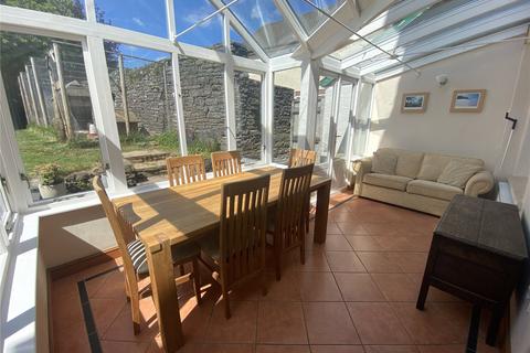 5 bedroom detached house for sale, Uplowman, Tiverton, Devon, EX16