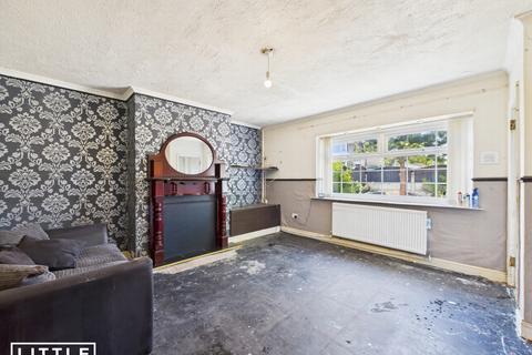 undefined, Ivyfarm Road, Rainhill, L35