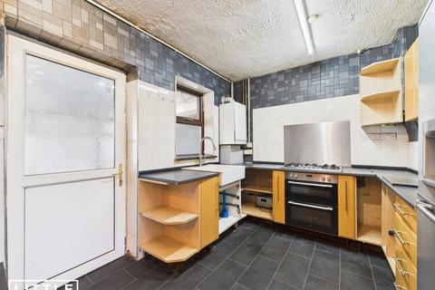 undefined, Ivyfarm Road, Rainhill, L35