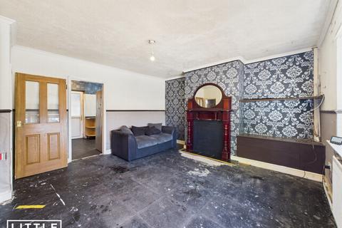undefined, Ivyfarm Road, Rainhill, L35