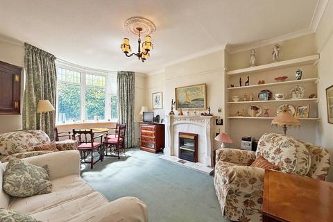 4 bedroom detached house for sale, Woodfield Road, Copthorne, Shrewsbury