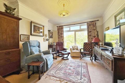 4 bedroom detached house for sale, Woodfield Road, Copthorne, Shrewsbury