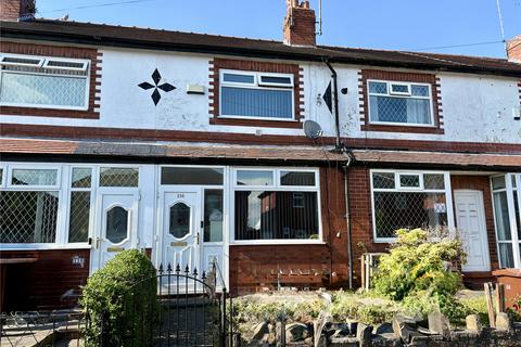 116 Hadfield Street, Oldham, OL8 3EE
