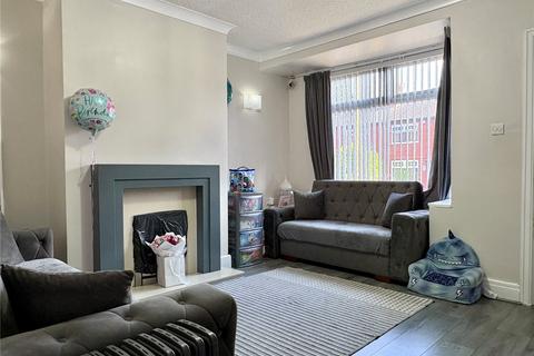 116 Hadfield Street, Oldham, OL8 3EE