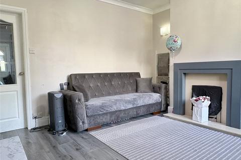 116 Hadfield Street, Oldham, OL8 3EE