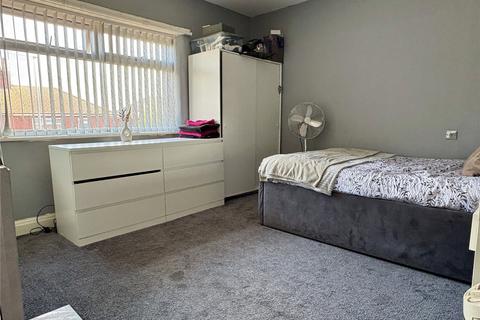 116 Hadfield Street, Oldham, OL8 3EE