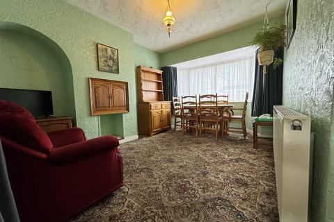 3 bedroom semi-detached house for sale, Scarsdale Road, Great Barr, Birmingham