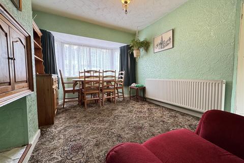 3 bedroom semi-detached house for sale, Scarsdale Road, Great Barr, Birmingham