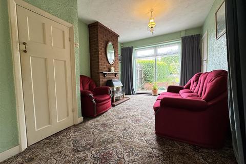 3 bedroom semi-detached house for sale, Scarsdale Road, Great Barr, Birmingham