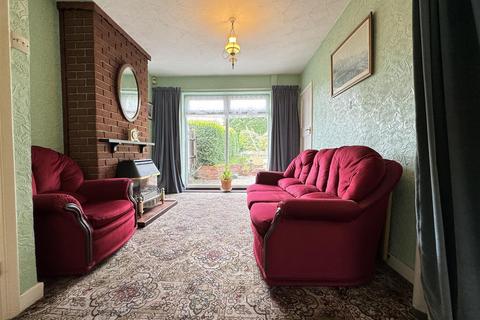 3 bedroom semi-detached house for sale, Scarsdale Road, Great Barr, Birmingham