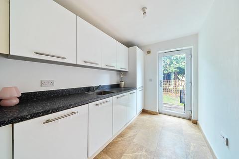 4 bedroom terraced house for sale, Kings Mill Way, Uxbridge
