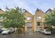 Kings Mill Way, Uxbridge