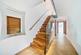 Additional image 11 of Kings Mill Way, Uxbridge