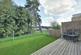 Additional image 14 of Kings Mill Way, Uxbridge