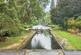Additional image 15 of Kings Mill Way, Uxbridge