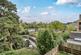 Additional image 16 of Kings Mill Way, Uxbridge