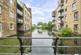Additional image 17 of Kings Mill Way, Uxbridge