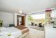 Additional image 18 of Kings Mill Way, Uxbridge