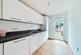 Additional image 3 of Kings Mill Way, Uxbridge