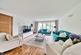 Additional image 21 of Kings Mill Way, Uxbridge