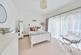 Additional image 24 of Kings Mill Way, Uxbridge