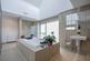 Additional image 26 of Kings Mill Way, Uxbridge