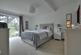 Additional image 29 of Kings Mill Way, Uxbridge