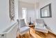 Additional image 30 of Kings Mill Way, Uxbridge