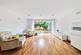 Additional image 4 of Kings Mill Way, Uxbridge