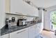 Additional image 31 of Kings Mill Way, Uxbridge