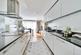 Additional image 32 of Kings Mill Way, Uxbridge