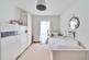Additional image 33 of Kings Mill Way, Uxbridge