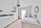 Additional image 34 of Kings Mill Way, Uxbridge