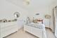 Additional image 35 of Kings Mill Way, Uxbridge