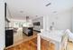 Additional image 37 of Kings Mill Way, Uxbridge