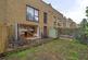 Additional image 38 of Kings Mill Way, Uxbridge