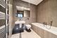Additional image 39 of Kings Mill Way, Uxbridge