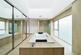 Additional image 40 of Kings Mill Way, Uxbridge