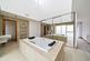 Additional image 5 of Kings Mill Way, Uxbridge