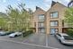 Additional image 41 of Kings Mill Way, Uxbridge