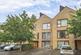 Additional image 42 of Kings Mill Way, Uxbridge