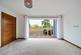 Additional image 6 of Kings Mill Way, Uxbridge