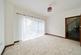 Additional image 7 of Kings Mill Way, Uxbridge