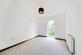 Additional image 9 of Kings Mill Way, Uxbridge