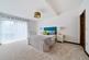 Additional image 10 of Kings Mill Way, Uxbridge